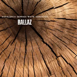 Ballaz