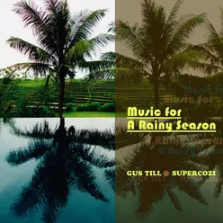 Music For A Rainy Season