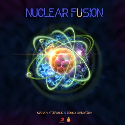 Nuclear Fusion