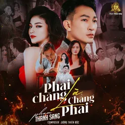 Phải Chăng Là Chẳng Phai