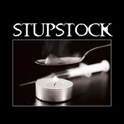 Stupstock