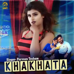 Khakhata - Single