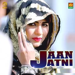 Jaan Jatni - Single