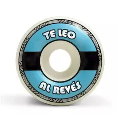 Te leo al reves