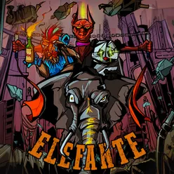 Elefante