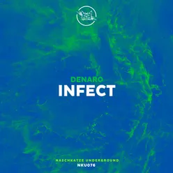 Infect