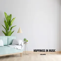 Happiness In Music