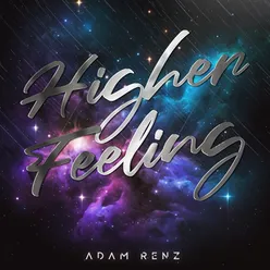 Higher Feeling