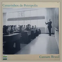 João Carreteiro