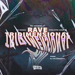 Rave Tridimensional