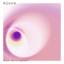 Alone