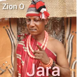 Jara