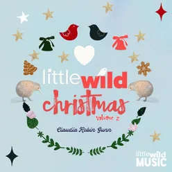 Good Gifts (Sustainable Christmas Song)
