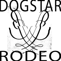 Rodeo