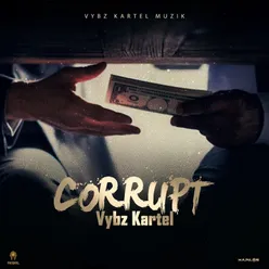 Corrupt