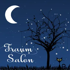 Traumsalon