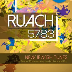 Ruach 5783