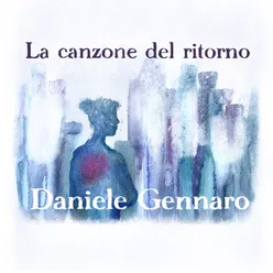 La canzone del ritorno