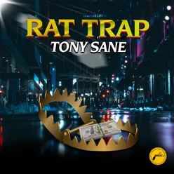 Rat Trap