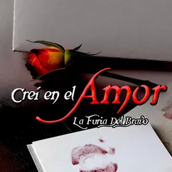 Creí en el Amor