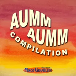 Aumm Aumm Compilation