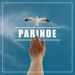 PARINDE