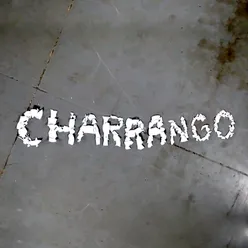 Charrango