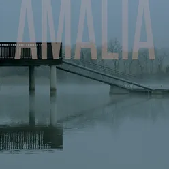 AmaLia