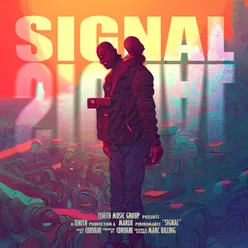 SIGNAL