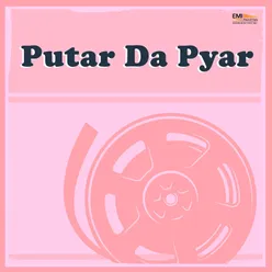 Sajjan Mull Pucheya Ae Pyar Da