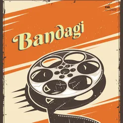 Bandagi (Original Motion Picture Soundtrack)