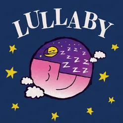 Lullaby