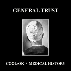 Medical History