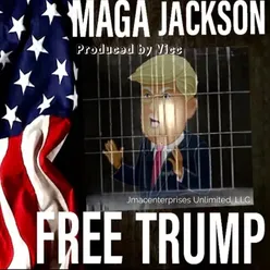 Free Trump