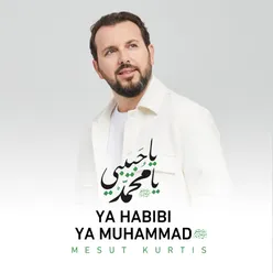 Ya Habibi Ya Muhammad