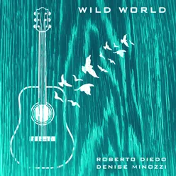 Wild World