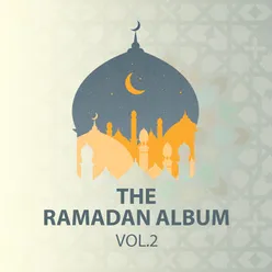 The Ramadan Album, Vol.2