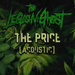 The Price (Acoustic)