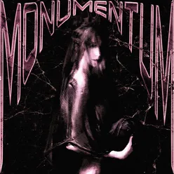 MONUMENTUM