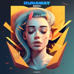 Runaway