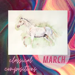 March (classical compositions)