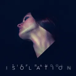 Isolation