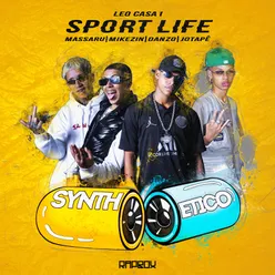 Sport Life