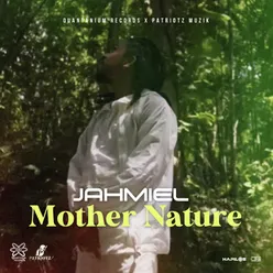 Mother Nature