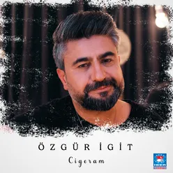 Sözüm Olsun