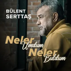 Neler Umdum Neler Buldum