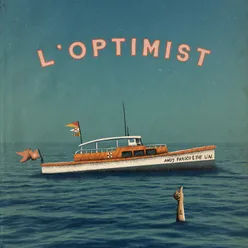 L'Optimist