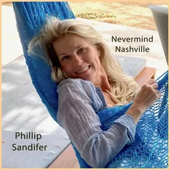 Nevermind Nashville