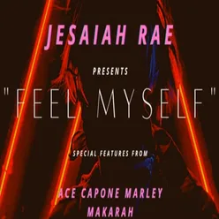 FEEL MYSELF