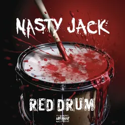 Red Drum (Mix Tape)